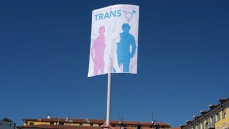 Transidentité : le travail sous pression de la Haute Autorité de santé pour élaborer ses recommandations