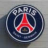 PSG. Kiné du club depuis plus de 20 ans, Cédric Dupuis est mort