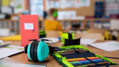 Schulen: Was dürfen Lehrkräfte - und was nicht?