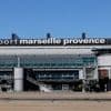 "Je le referais sans hésiter", soutient un salarié de l'aéroport de Marseille licencié pour avoir donné des sandwichs invendus