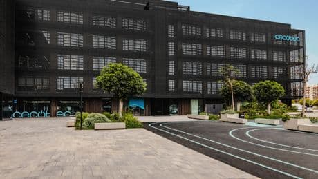 Cecotec aumenta las ventas un 63% y alcanza 510 millones de euros