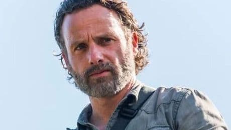The Walking Dead boss says new Dead City villain like Rick Grimes' biggest foes