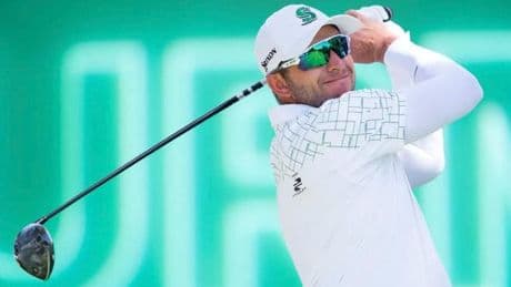 Burmester triunfa en Chicago tras batir en el desempate a Rahm y Ballester