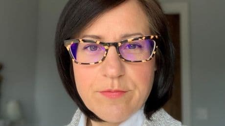 I’m a cancer counsellor — here are the first questions patients ask me after diagnosis