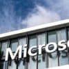 Update: Neue Version von Sharepoint 2016 behebt Toolshell-Lücke