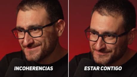 Jordi Segués, experto en desarrollo personal: “Cuando no necesitas nada, lo atraes todo, cuando tienes paciencia, los resultados llegan rápido y cuando sabes estar solo, los demás quieren estar contigo”