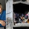 Zolang er geen wapenembargo, sancties en boycots komen, zal er niets veranderen in Israël