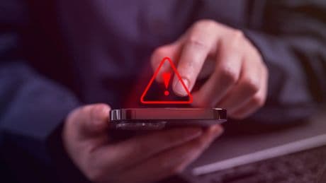 Las medidas del Gobierno que frenan las estafas telefónicas y SMS fraudulentos, ¿cuáles son los timos más detectados?