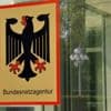 "Service Desk": Bundesnetzagentur will Firmen beim KI-Einsatz besser beraten