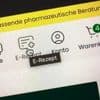 Versandapotheken: BGH klärt: Versandapotheke durfte mit Prämien locken