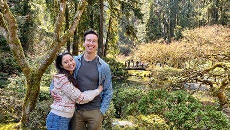 I make more than $200,000 as a college essay tutor and only work 9 months out of the year