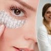 “Het effect is er onmiddellijk”: designer ‘eye patches’ zijn een hype. Zijn die van Chanel zoveel beter dan die van Hema?