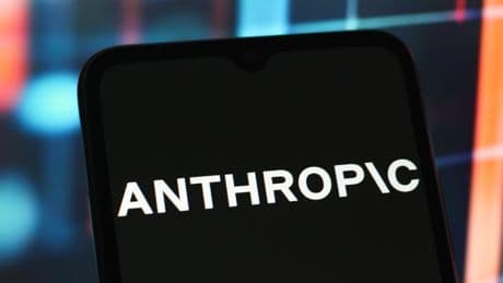 Anthropic's cofounder says Meta's 'mega-offers' weren't enough to lure his team