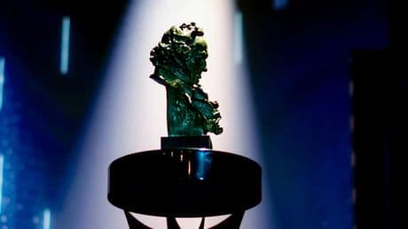 Los Premios Goya ya tienen sede: esta es la ciudad que acogerá su próxima gala
