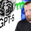 Warum GPT-5 so polarisiert