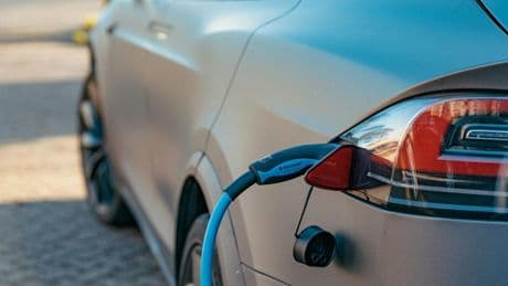 Pasa a la acción: comienza a ahorrar energía