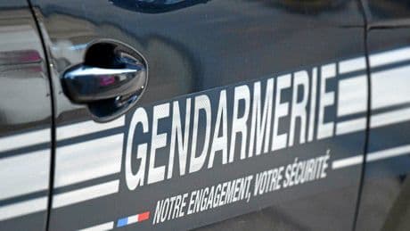 Isère : le mystère d’un professeur de philosophie qui s’est volatilisé il y a deux semaines