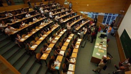 MIR 2026: fecha de examen, horarios, dos sedes en duda e incertidumbre sobre quién y cómo se harán las preguntas