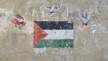 Jusqu'à 75.000 décès recensés à Gaza: une étude de terrain bouleverse le bilan officiel du nombre de morts