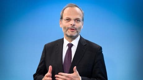 Gaza-Krieg: Israel deutsche Waffen verweigern? Antisemitismusbeauftragter gegen SPD-Vorstoß