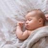 One child in every classroom is IVF baby, new research suggests