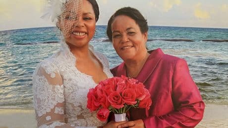 7 lessons I learned about end-of-life planning when my mother died, as a financial advisor