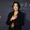 ENTRETIEN. Golshifteh Farahani, présidente du jury de Deauville : « La liberté est mon guide »