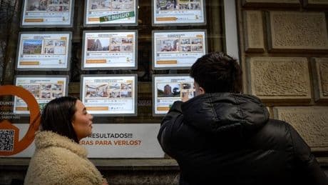 El Gobierno vasco dará luz verde en julio a los avales para la compra de vivienda