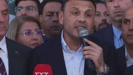 CHP'de İstanbul il yönetim krizi devam ediyor: Gürsel Tekin'in ardından atanan 4 isim de disipline sevk edildi
