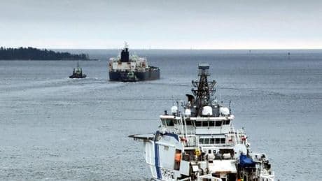 Guerre en Ukraine : l’UE renforce ses sanctions contre la Russie, en ciblant sa manne pétrolière