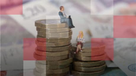Vote in our Independent Money poll: How confident are you in investing?