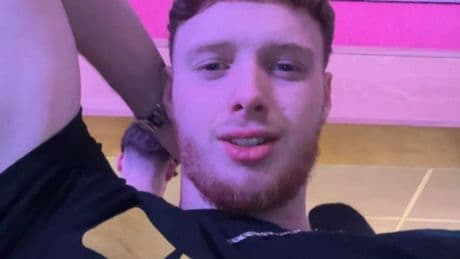 Bury murder: Desperate hunt for driver after 'gentle' teen killed in 'targeted' attack