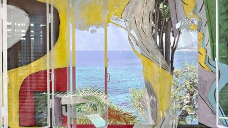 Les Rencontres d’Arles 2025 : de Letizia Battaglia à Stéphane Couturier, les huit expositions à ne pas manquer