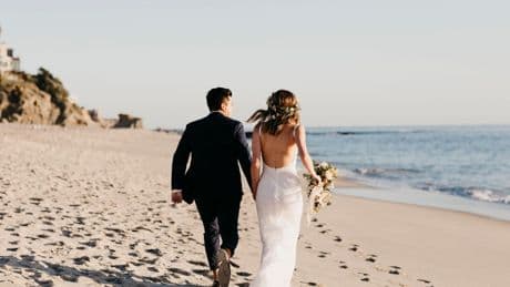 Destination Weddings: Ja-Sagen in Dormagen ist auch schön