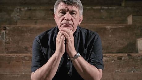Tolstoj, Vangelo e Einstein. I pensieri agili di Sokurov