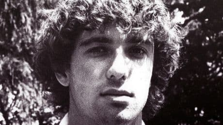 Celeste Pin, suicidio o omicidio? Disposta l'autopsia dopo il gesto dell'ex moglie: cosa trapela