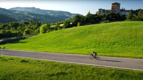 Giornata Mondiale della Bicicletta: ecco le 4 migliori destinazioni cicloturistiche in Italia