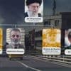 Conflit Israël-Iran : "L’armée israélienne décime tout l’organigramme des Gardiens de la Révolution, ceux qui font régner l’ordre et la loi dans le pays", souligne le journaliste Valéry Lerouge
