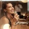 Doctor reveals common post-booze symptom that could mean you're at risk of lethal pancreatic cancer