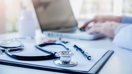 Google Cloud And Inovalon Ink Deal To Build Prior Authorization Agentic AI System