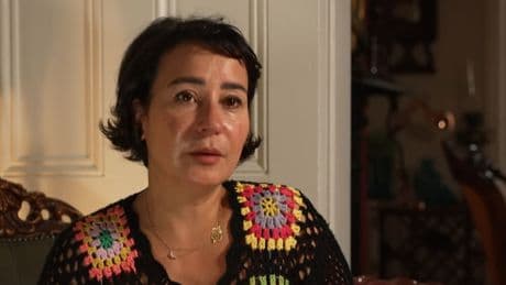 This woman won a case against her employer over her ADHD - and firms need to take note