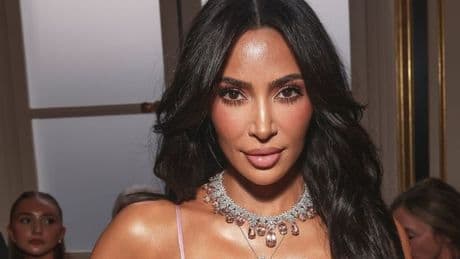 Kim Kardashian's Paris robbers found GUILTY after pleading for forgiveness