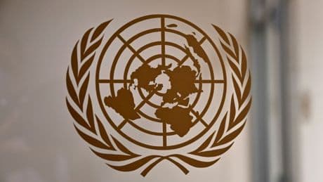 UN-Menschenrechtsrat berät über israelischen Angriff in Doha