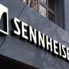 Premium-Kopfhörer: Bundeskartellamt verdonnert Sennheiser zu Millionenstrafe