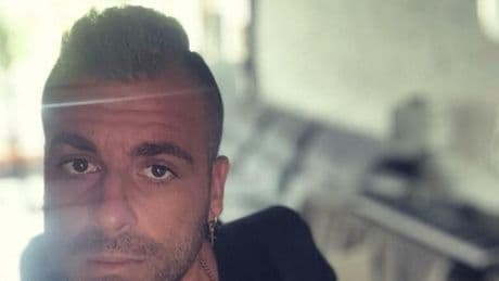 Il giallo di Godzi, la polizia: malore. Ma lui gridava: «Mi uccidono»