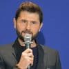 « On a compris tout de suite »: Christophe Beaugrand témoigne après la tentative de « home-jacking »