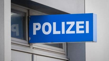 Kriminalität: Mutmaßlicher Familienstreit endet in mehreren Attacken