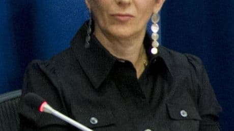 L'ex socia di Epstein pronta a parlare