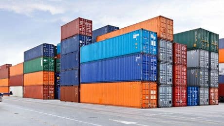 Polonia, Austria, Belgio: rotte alternative per l’export italiano