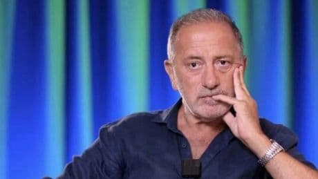 Silivri'de tutuklu bulunuyordu: Fatih Altaylı'nın YouTube kanalına erişim engeli kararı